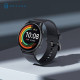 Haylou RT2 HD LCD Smart Watch with spO2